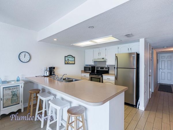 Indian Rocks Indian Shores Condo 983878