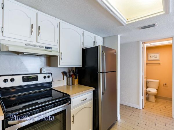 Indian Rocks Indian Shores Condo 983878