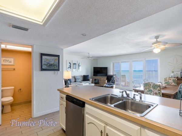 Indian Rocks Indian Shores Condo 983878