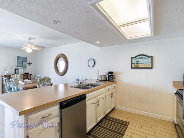 Indian Rocks Indian Shores Condo 983878