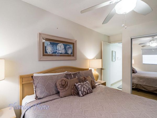 Indian Rocks Indian Shores Condo 983878