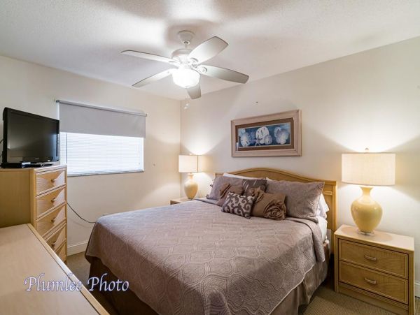Indian Rocks Indian Shores Condo 983878