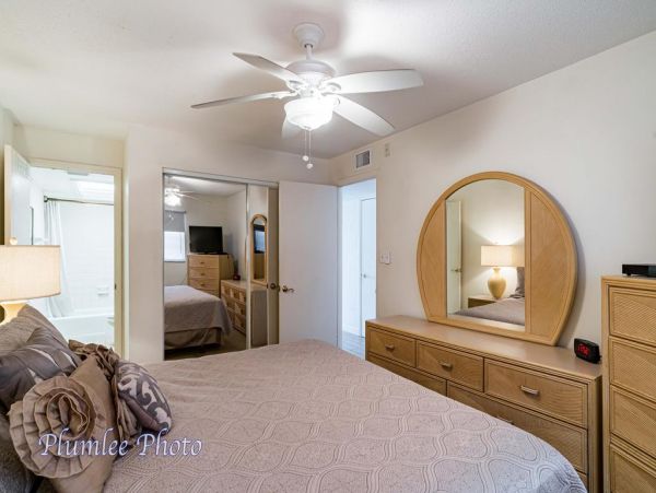 Indian Rocks Indian Shores Condo 983878