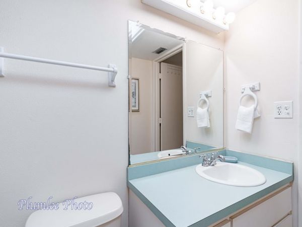 Indian Rocks Indian Shores Condo 983878