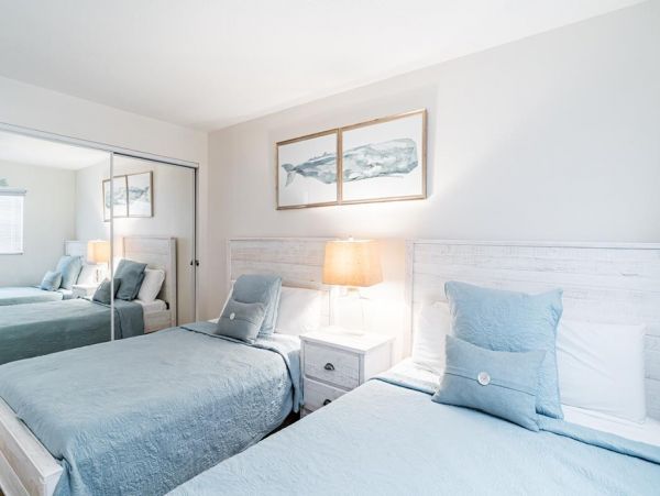Indian Rocks Indian Shores Condo 983878