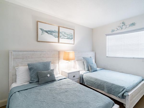 Indian Rocks Indian Shores Condo 983878