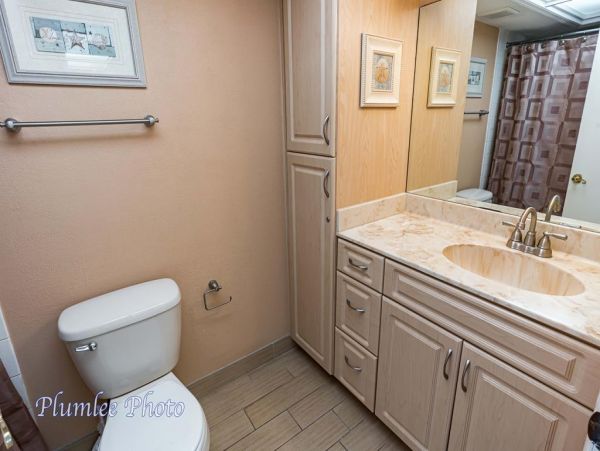 Indian Rocks Indian Shores Condo 983878