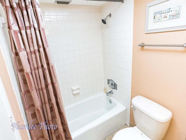 Indian Rocks Indian Shores Condo 983878