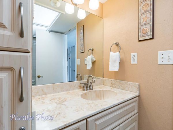 Indian Rocks Indian Shores Condo 983878