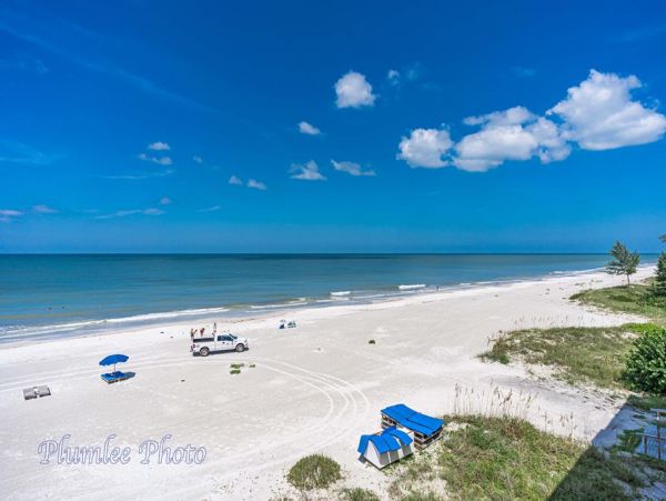 Indian Rocks Indian Shores Condo 983878