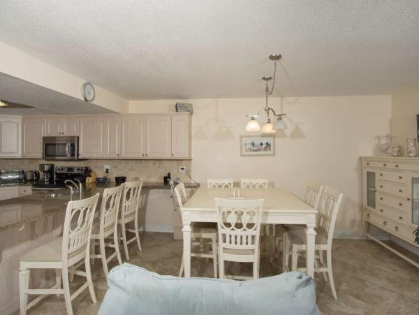 Indian Shores Ai Condo 983880