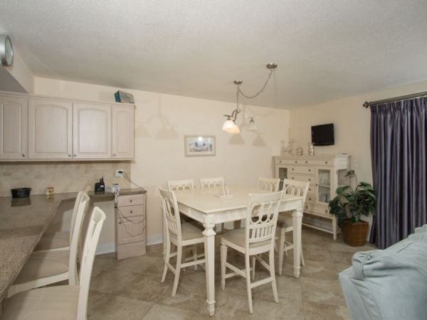 Indian Shores Ai Condo 983880