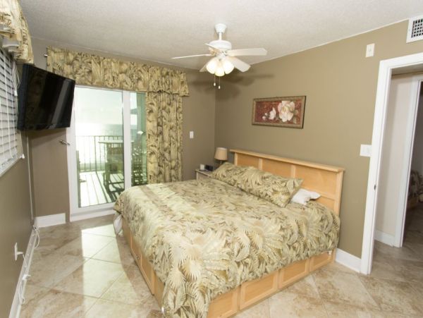 Indian Shores Ai Condo 983880