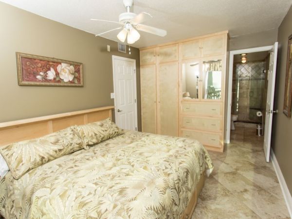 Indian Shores Ai Condo 983880