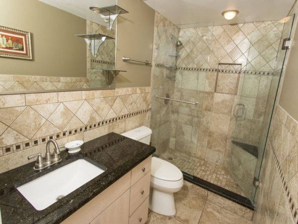Indian Shores Ai Condo 983880