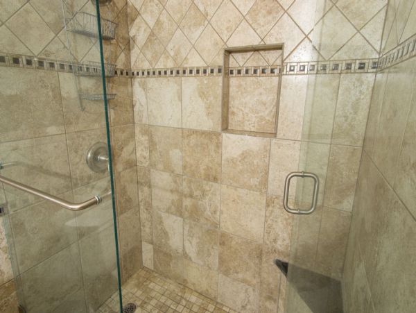 Indian Shores Ai Condo 983880