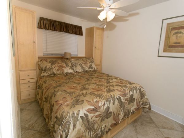 Indian Shores Ai Condo 983880
