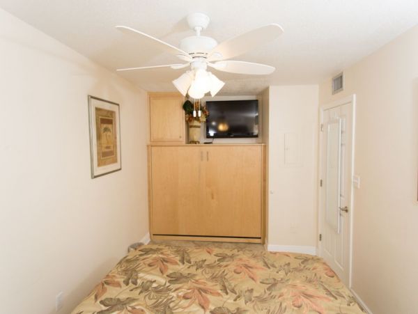 Indian Shores Ai Condo 983880