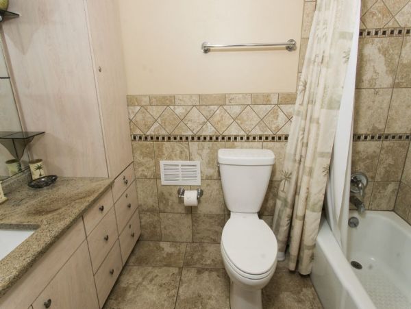 Indian Shores Ai Condo 983880