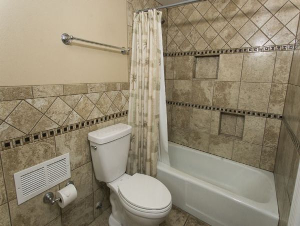 Indian Shores Ai Condo 983880