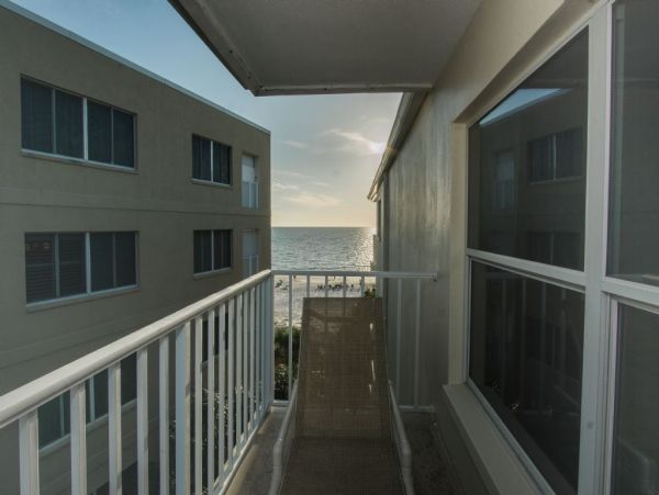 Indian Shores Ai Condo 983880