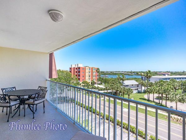 Indian Shores Ai Condo 983882