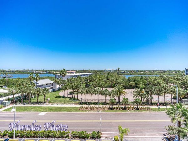Indian Shores Ai Condo 983882