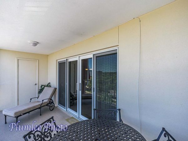 Indian Shores Ai Condo 983882