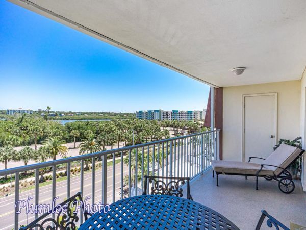 Indian Shores Ai Condo 983882