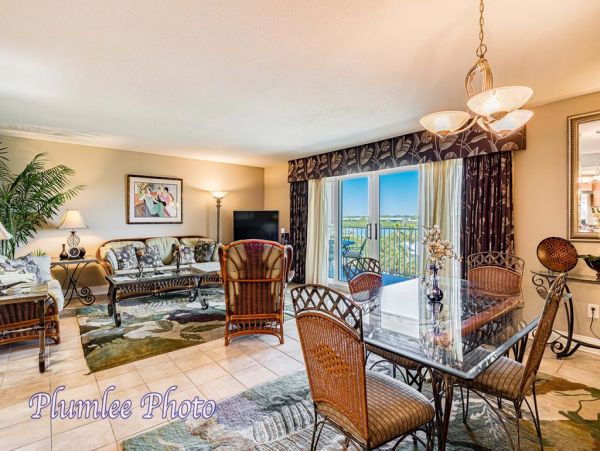 Indian Shores Ai Condo 983882