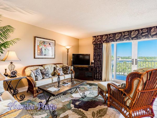 Indian Shores Ai Condo 983882