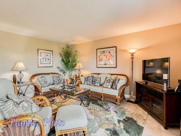 Indian Shores Ai Condo 983882