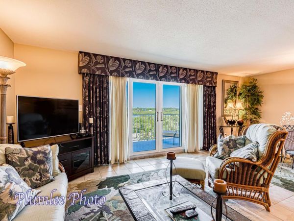 Indian Shores Ai Condo 983882