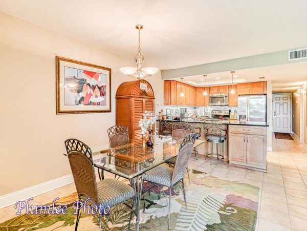 Indian Shores Ai Condo 983882