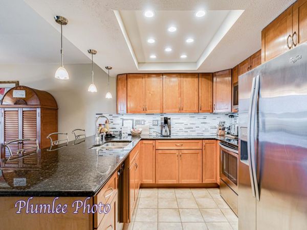 Indian Shores Ai Condo 983882