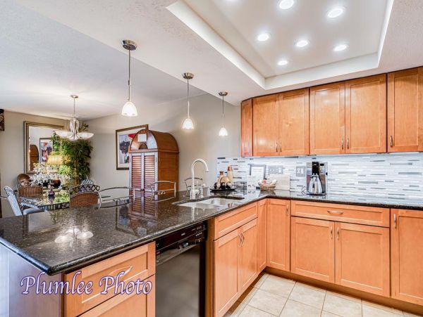Indian Shores Ai Condo 983882