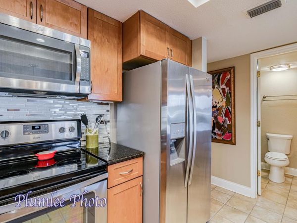 Indian Shores Ai Condo 983882