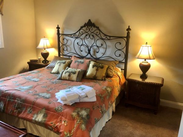 Indian Shores Ai Condo 983882