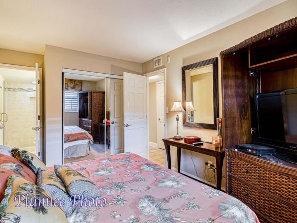 Indian Shores Ai Condo 983882