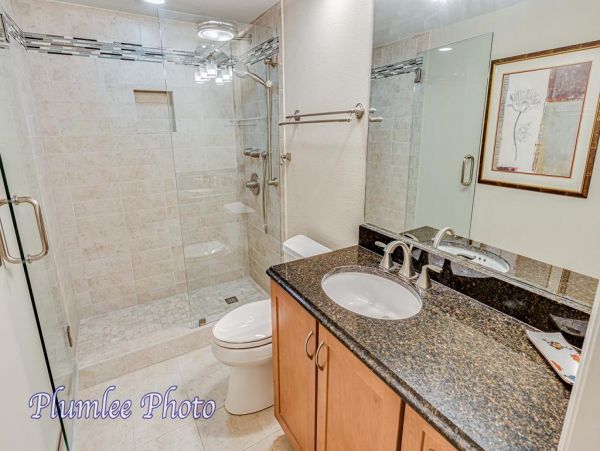 Indian Shores Ai Condo 983882