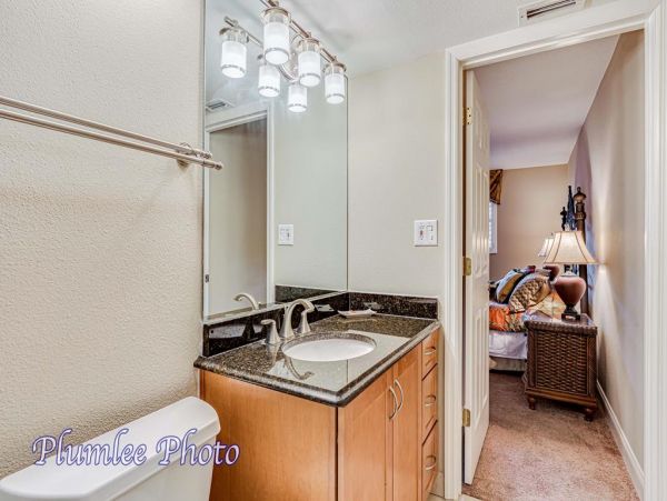 Indian Shores Ai Condo 983882