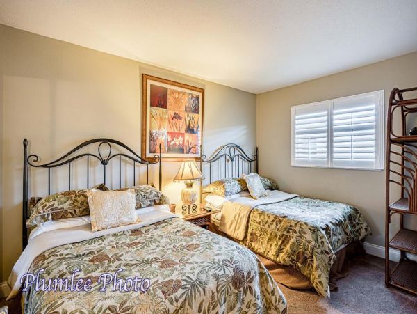 Indian Shores Ai Condo 983882