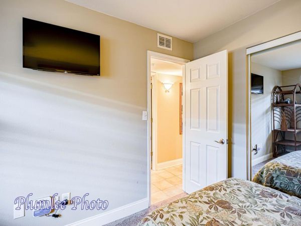 Indian Shores Ai Condo 983882