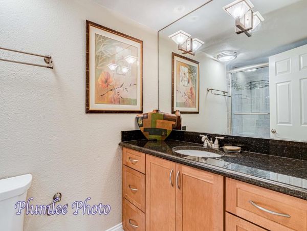 Indian Shores Ai Condo 983882