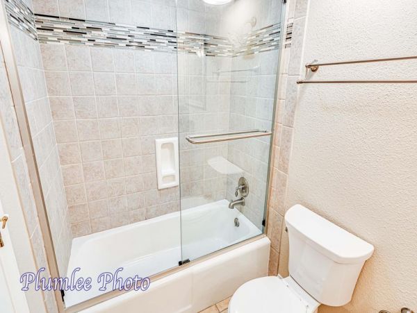 Indian Shores Ai Condo 983882