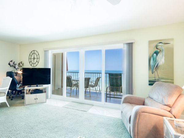 Indian Shores Ai Condo 983883