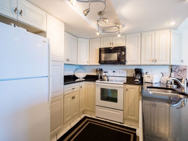Indian Shores Ai Condo 983883
