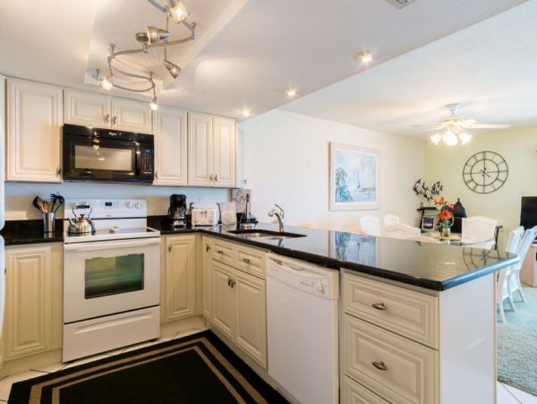 Indian Shores Ai Condo 983883