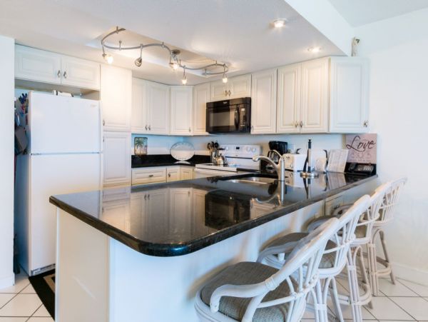 Indian Shores Ai Condo 983883