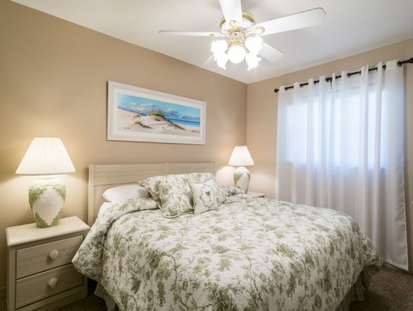 Indian Shores Ai Condo 983883